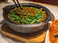 -鸡毛店·川菜(文殊院店)