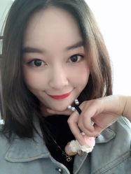 -欧扬医疗美容