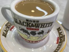 -澳门陈光记烧味饭店(万象城店)