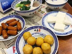 -双喜老铺(人民广场店)