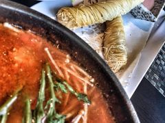 -蟹之国·精品蟹料理(极地店)