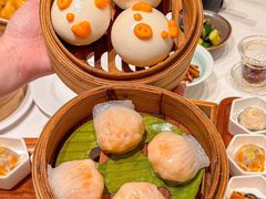 -丹桂轩(银河店)