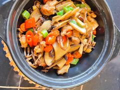 -多味居(剪子巷店)