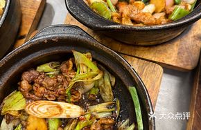 Spicy Angus Beef Stir-fry