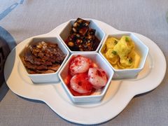 -花家怡园(中关村·融科店)