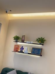 -重庆宝丽医疗美容