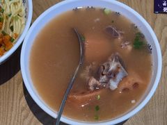 -文叔·湖北名小吃·小龙虾(华强北店)