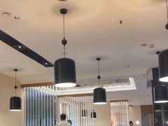 -蜀九香火锅(彩虹店)