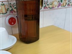 -屋里家延边朝鲜族冷面(南园店)