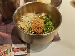 -西塔老太太泥炉烤肉(北京望京店)