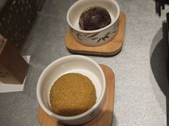 -黔香阁·味(花木店)