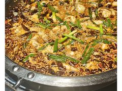 -胖子鱼·天水麻辣鱼火锅(秦州407店)