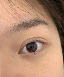-张小野·专业半永久纹眉