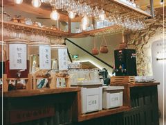 -金鱼妈妈 山野·食趣(荫山街店)