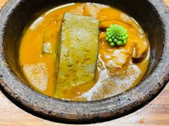 -无味舒食(思南公馆店)