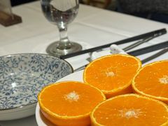 -四季民福烤鸭店(望京南湖东园店)