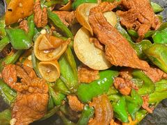 -匠熙小馆(崇文门店)