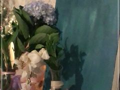 -MRX狼人杀俱乐部(黄浦店)