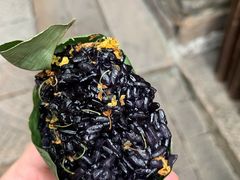-锦记糕点铺