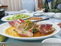 -渔人金景(湛江·渔人码头店)