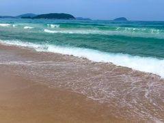 -三亚亚龙湾红树林度假酒店