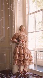 -米莱摄影写真(五大道别墅店)