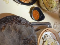 -聚味瞿记·龙虾堂(望城店)