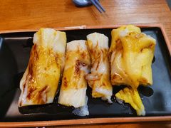 -本味友膳·茶餐厅(和达中心城店)