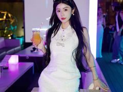 -外滩8号 whisky bar(金延大厦店)