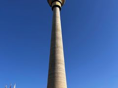 -中央广播电视塔