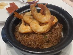 -北京厨房(SKP店)