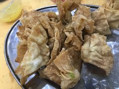 -蚝专家(北滘店)