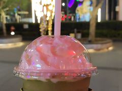 -星巴克臻选(上海今潮8弄店)
