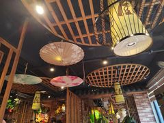 -湘厨壹品(芙蓉广场店)