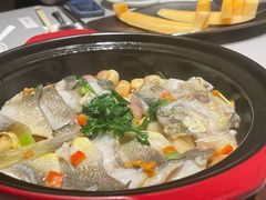 -明州小宴(文化广场店)