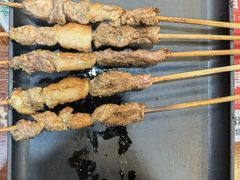 -伊隆斋(什刹海店)
