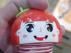-海底捞火锅(枫蓝国际购物中心店)
