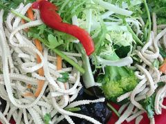 -好伦哥(温都水城店)