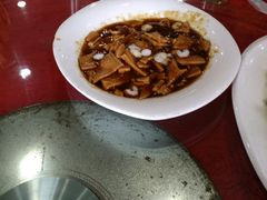 -石家饭店中市店