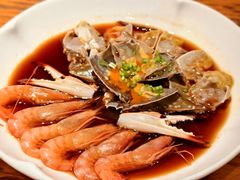 -原製原味(普陀山磐龙店)