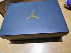 -JORDAN(西塔天环广场店)