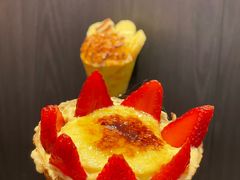 -July tale·可丽饼(德基广场店)