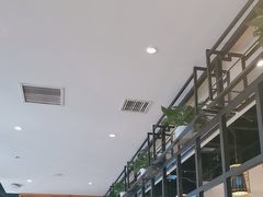 -壹零捌道·北京烤鸭(车公庄店)