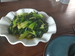 -西山人家·二十年老字号农家菜(旺山店)