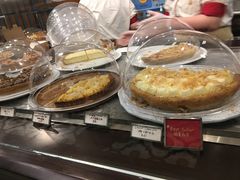-Pie Bird(新闸路店)
