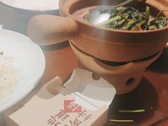 -乡里八闽·福州乡土菜(高宅店)