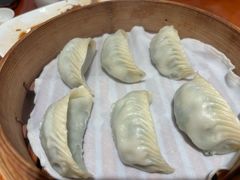 -鼎泰丰(新港中心店)