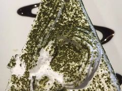 -3W咖啡(国家软件园店)