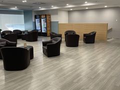 -广汽丰田南京大政智谷大道店