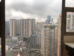 -槿言教育·雅思托福·国际教育·小语种培训留学中心(观音桥店)